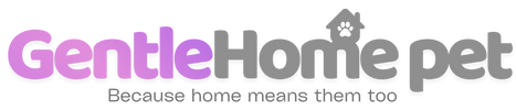 GentleHome pet - Home