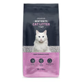 Test Cat Food
